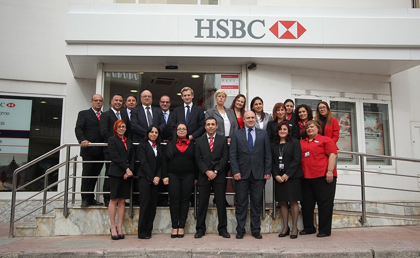 hsbc-coll-a